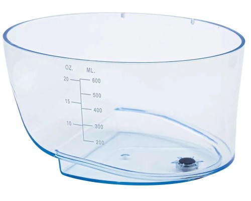 Ирригатор Revyline RL 500, белый