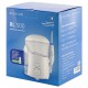 Ирригатор Revyline RL 500, белый