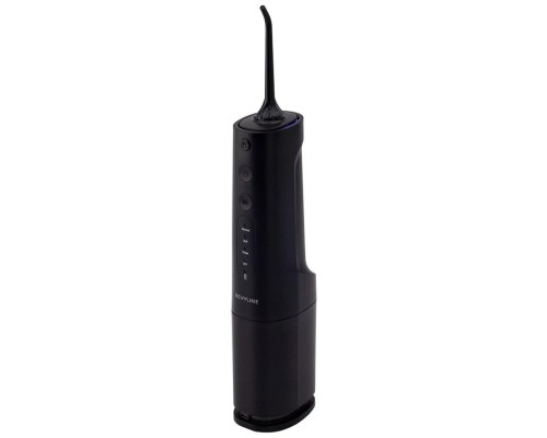 Ирригатор Revyline RL 650, черный