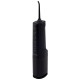 Ирригатор Revyline RL 650, черный