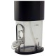 Ирригатор Revyline RL 650, черный
