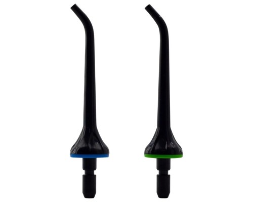 Ирригатор Revyline RL 650, черный