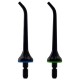Ирригатор Revyline RL 650, черный