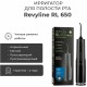 Ирригатор Revyline RL 650, черный
