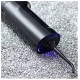 Ирригатор Revyline RL 650, черный