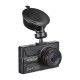 Видеорегистратор Roadgid Duo 4 Wi-Fi, 2 камеры, Full HD, черный