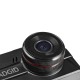 Видеорегистратор Roadgid Duo 4 Wi-Fi, 2 камеры, Full HD, черный