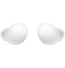 Беспроводные наушники Samsung Galaxy Buds2, белый