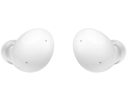 Беспроводные наушники Samsung Galaxy Buds2, белый
