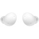 Беспроводные наушники Samsung Galaxy Buds2, белый