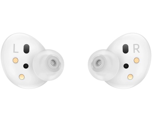 Беспроводные наушники Samsung Galaxy Buds2, белый