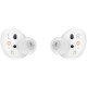 Беспроводные наушники Samsung Galaxy Buds2, белый