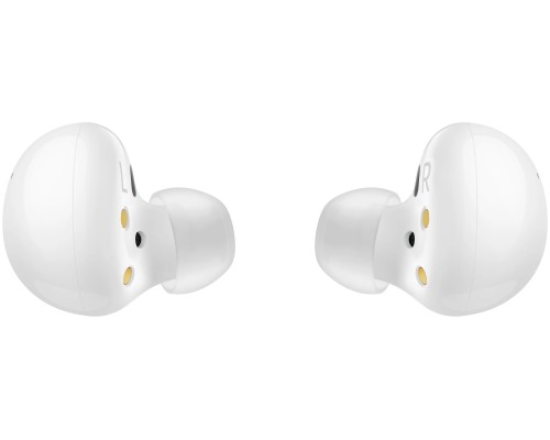 Беспроводные наушники Samsung Galaxy Buds2, белый