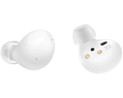 Беспроводные наушники Samsung Galaxy Buds2, белый