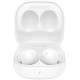 Беспроводные наушники Samsung Galaxy Buds2, белый