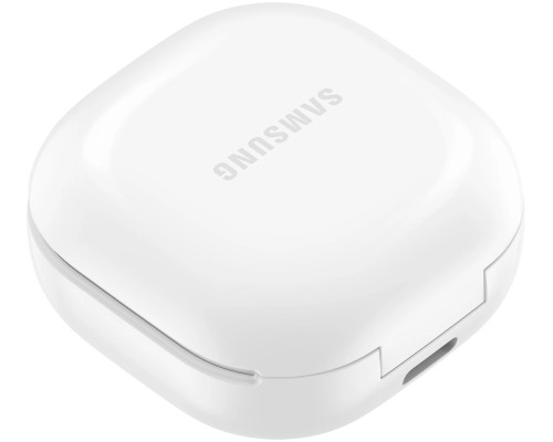 Беспроводные наушники Samsung Galaxy Buds2, белый