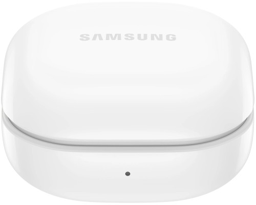 Беспроводные наушники Samsung Galaxy Buds2, белый