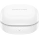 Беспроводные наушники Samsung Galaxy Buds2, белый