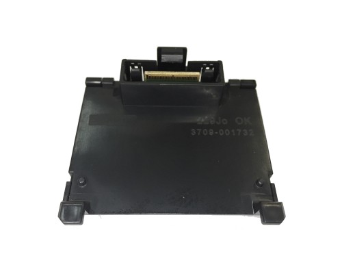 CI+ адаптер, переходник Samsung (Samsung Common Interface), черный