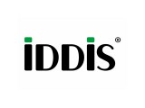 iDDiS