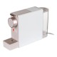 Кофемашина капсульная Scishare Capsule Coffee Machine Mini S1201 gold (евроверсия)