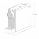 Кофемашина капсульная Scishare Capsule Coffee Machine Mini S1201 gold (евроверсия)