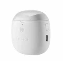 Машинка для стрижки ногтей Seemagic Electric Nail Clipper Pro (SMPH-ZJD03S)