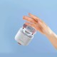 Машинка для стрижки ногтей Seemagic Electric Mini Nail Clipper (SMPH-ZJD04C)
