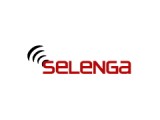 Selenga