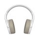 Беспроводные наушники Sennheiser HD 350BT, белый