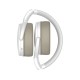 Беспроводные наушники Sennheiser HD 350BT, белый