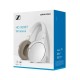 Беспроводные наушники Sennheiser HD 350BT, белый