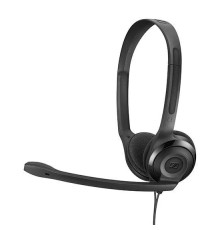 Компьютерная гарнитура Sennheiser PC 5 Chat