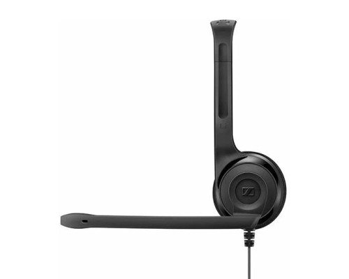 Компьютерная гарнитура Sennheiser PC 5 Chat