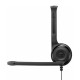 Компьютерная гарнитура Sennheiser PC 5 Chat
