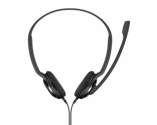 Компьютерная гарнитура Sennheiser PC 5 Chat