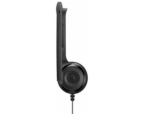 Компьютерная гарнитура Sennheiser PC 5 Chat
