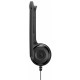 Компьютерная гарнитура Sennheiser PC 5 Chat