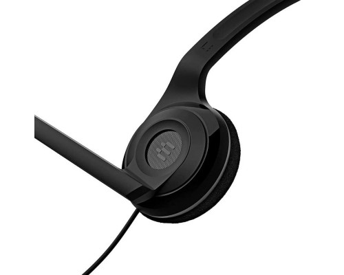 Компьютерная гарнитура Sennheiser PC 5 Chat