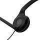 Компьютерная гарнитура Sennheiser PC 5 Chat