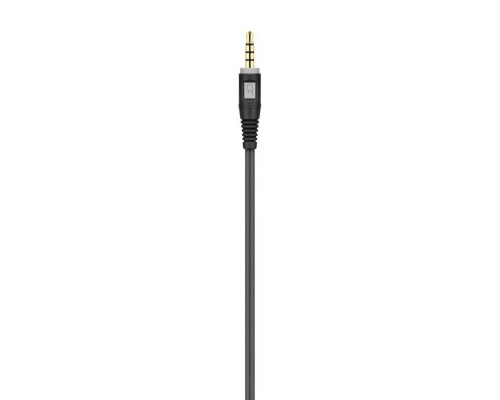 Компьютерная гарнитура Sennheiser PC 5 Chat