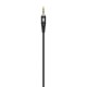 Компьютерная гарнитура Sennheiser PC 5 Chat
