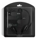 Компьютерная гарнитура Sennheiser PC 5 Chat