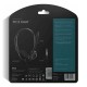 Компьютерная гарнитура Sennheiser PC 5 Chat