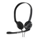 Компьютерная гарнитура Sennheiser PC 8 USB