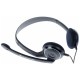 Компьютерная гарнитура Sennheiser PC 8 USB