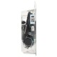 Компьютерная гарнитура Sennheiser PC 8 USB
