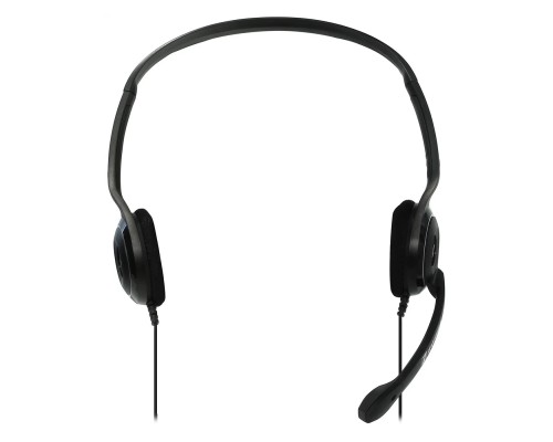 Компьютерная гарнитура Sennheiser PC 8 USB