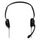 Компьютерная гарнитура Sennheiser PC 8 USB