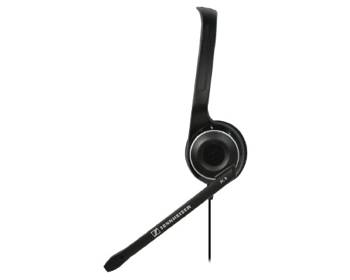 Компьютерная гарнитура Sennheiser PC 8 USB
